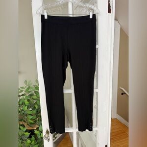 Women’s Talbots Skinny Ankle Leggings MP